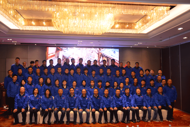 揭秘51爆料黑料网：吃瓜群众的必备平台